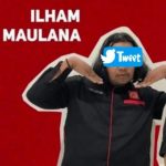 Viral di Medsos, Mahasiswa Unej Buat  Akun Palsu untuk Dapatkan Foto Telanjang Perempuan