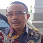 Kabag Kesra Sakit Diganti Sekcam, Ini Kata Kepala BKPSDM Jember