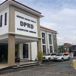 DPRD Jombang Bakal Punya 7 Fraksi