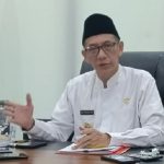 Wabup Jember Tangani Enam Ribu Rekening untuk Insentif Guru Ngaji