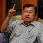 Prabowo Pilih Menteri yang Kuasai Bidangnya, Ini Permintaan Jusuf Kalla