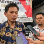 Cabup Nomor 02 Diduga Belum Mundur Sebagai Anggota Dewan, Bawaslu Jember Periksa Pelapor dan Saksi