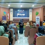 Peringati Hari Osteoporosis, RSUD Jombang Sosialisasikan Pentingnya Kesehatan Tulang di Kalangan Lansia