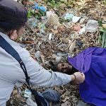 ODGJ Tewas di Kebun Jagung Situbondo