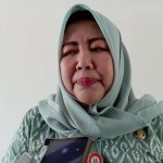 Angka Stunting di Bondowoso Turun, AKI Masih Cukup Tinggi