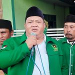 Perubahan APBD Situbondo 2024 Gagal Disahkan, Ini Penyebabnya 