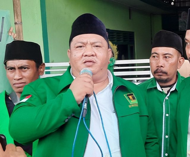 Perubahan APBD Situbondo 2024 Gagal Disahkan, Ini Penyebabnya 