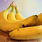 Buah Pisang Berkhasiat untuk Pria, Berikut Daftarnya