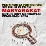 Bawaslu Gelar Kompetisi E-Sport untuk Dorong Partisipasi Pemilih Pemula