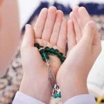 Doa Jumat Pagi Undang Keberkahan, Sesuai Ajaran Rasulullah SAW