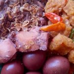 Gudeg Jogja Enak dan Legit, Ini Resep dan Cara Membuatnya