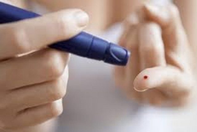 Inilah Tanda Peringatan Gula Darah Rendah, Penderita Diabetes Harus Waspada