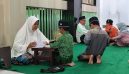 Honor Guru Ngaji di Jember Ditunda Cair, Terkait Pilkada?