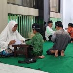 Honor Guru Ngaji di Jember Ditunda Cair, Terkait Pilkada?