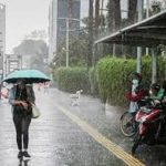 Gegara La Nina, BMKG Beberkan Fakta Terbaru Musim Hujan di RI