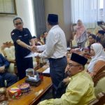 Diduga Kriminalisasi Emak-emak, Polres Situbondo Diadukan ke Kompolnas dan Kapolri