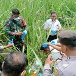 Dalami Kasus Pembunuhan Warga Jember, Penyidik Polres Situbondo Panggil Sejumlah Saksi