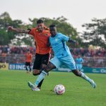 Hadapi Persipal Palu, Persela Lamongan Optimis Curi Poin Penuh