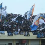 Putusan Komdis PSSI, Persela Lamongan Dihukum Dua Kali Kandang Tanpa Penonton