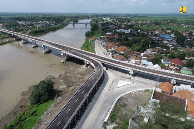 Upaya PUPR Jombang Dukung Peningkatan Investasi Melalui Penyusunan RDTR