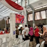 Jelang Pilkada 2024, KPU Bondowoso Pastikan Kesiapan Teknis 