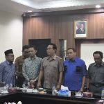 Bawaslu Enggan Disumpah, Pansus Pilkada Jember Ambil Sikap