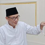 Isu Soal Gerakan Organisasi Terlarang Juga Soal Plesetan Firaun, Gus Firjaun: Saya Tidak Ingin Membalas