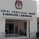 KPU Lamongan Bakal Lebih Detail dalam Persiapkan Debat Ketiga 