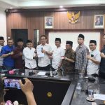 Kelompok Masyarakat Bela Kiai di Jember Desak Gus Fawait dan Seorang Pendukungnya untuk Klarifikasi