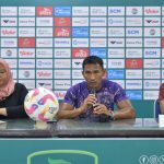 Derby Jatim, Persela Lamongan Targetkan Curi Poin di Kandang Deltras FC