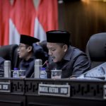 APBD Jember 2025 Diproyeksikan Capai Rp.4,6 Triliun: Prioritas dan Rencana Penggunaan Anggaran