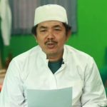 KHR Kholil As’ad Imbau Warga Situbondo Jaga Kamtibmas dan Pilih Pemimpin Amanah 