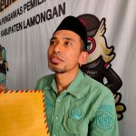 Oknum ASN Lamongan Diduga Melanggar Netralitas, Kampanye Paslon di Pilkada 2024