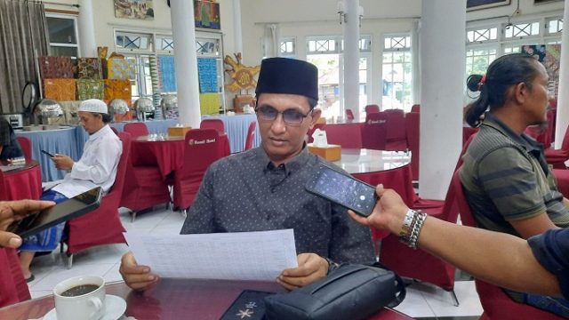 Hasil Quick Count Pilgub Jatim 2024, Khofifah-Emil di Situbondo Memperoleh Suara 62 Persen