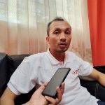 Komisioner KPU dan Bawaslu Jember  Tetap Bekerja Sesuai Undang-undang