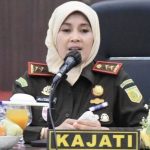 Kejagung Periksa Seorang Staf PN Surabaya terkait Hakim Pembebas Tannur