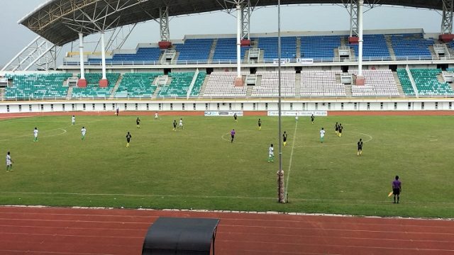 Tekuk Persekap Kota Pasuruan 0-1, PSSS Situbondo Jadi Runner Up Grup J Piala Soeratin U-17 