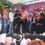 Gus Fawait Jember Komitmen Lakukan Penataan Event Sound Horeg 