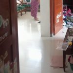 Rumah Seorang Wartawan Bondowoso Dibobol Maling, Emas Hingga Celengan Anak Raib
