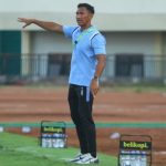 Persela Lamongan Menang WO 3-0 atas Persewar Waropen di Liga 2 2024-2025