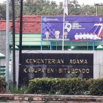 Kemenag Situbondo Lakukan BAP Terhadap Oknum Staf Diduga Pungli CJH