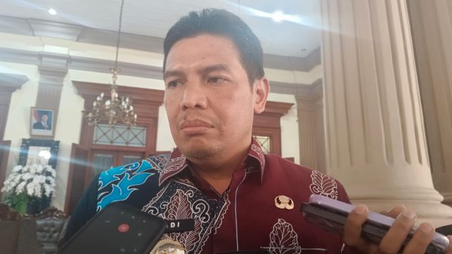 Pemanggilan Kades ke Kejari Bondowoso Dianggap Sebagai Upaya Edukasi dan Pembinaan oleh PJ Bupati