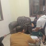 Komisi II DPRD Bongkar Dugaan Pungli di RPH Situbondo