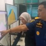 KSOP Panarukan Situbondo, Imbau Nelayan dan Pemilik Kapal Tidak Melaut
