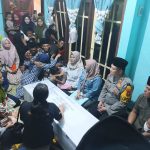 Gegara Efisiensi Anggaran Jasad TKI Jember Harus Tertunda