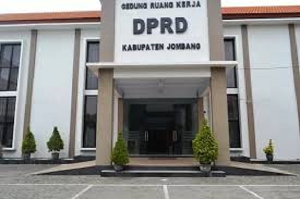 Bimtek di Jogja, DPRD Jombang Dinilai Tak Selaras dengan Spirit Efisiensi
