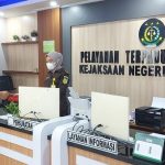 Oknum Pemdes di Bondowoso Turut Dilaporkan Kasus Dugaan Penyimpangan KUR Bank Jatim