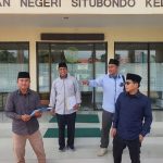 Terkai Jalan Berlubang di Jalur Pantura Situbondo, Kementerian PUPR Digugat