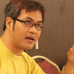 Dugaan Kasus Pungli PTSL di Sumberjo Jombang, Aktivis: Pelaku Harus Ditindak Tegas