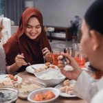 Doa Buka Puasa dan Waktu yang Tepat Membacanya